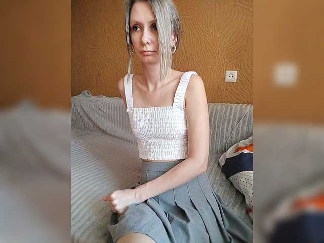 prettyKris
