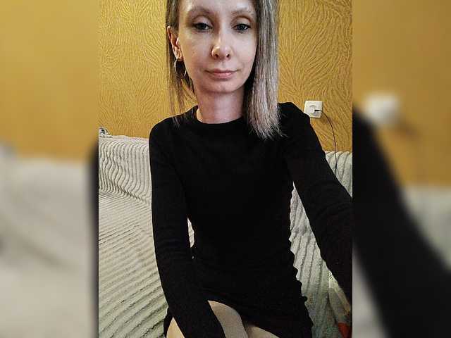 -Christina-