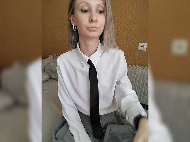 -Christina-