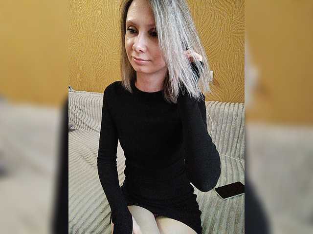 prettyKris