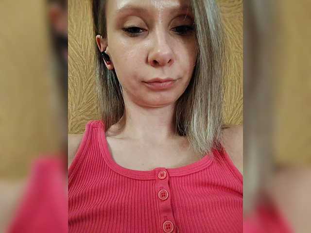 -Christina-