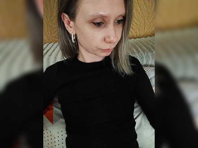 -Christina-