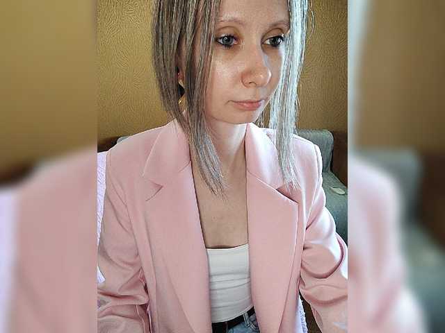 prettykris live sex