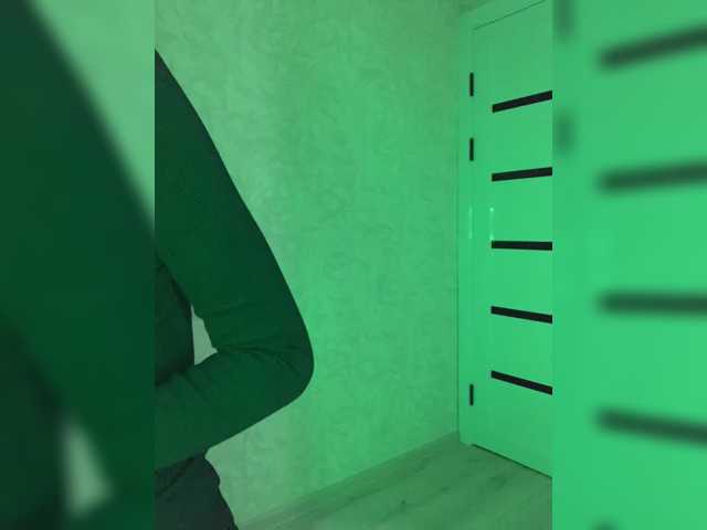 -Christina- live cam on BongaCams