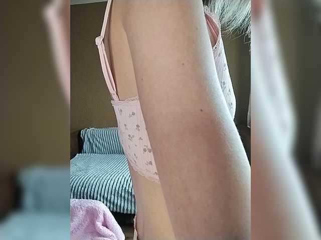 prettyKris