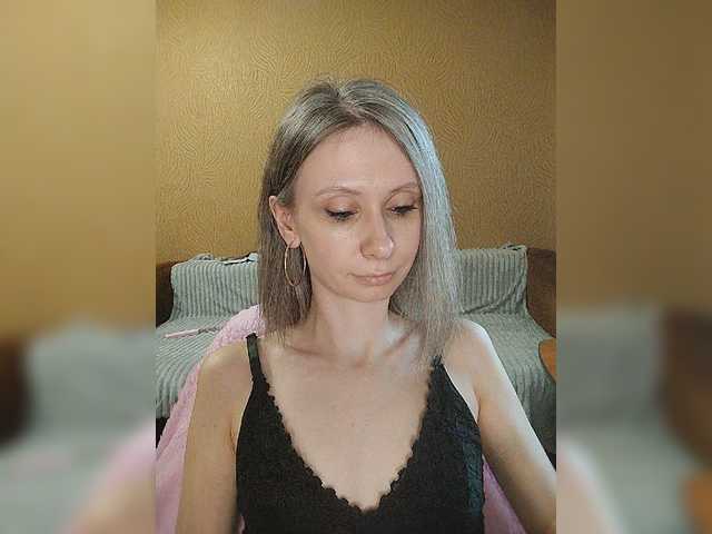 prettyKris live cam on BongaCams
