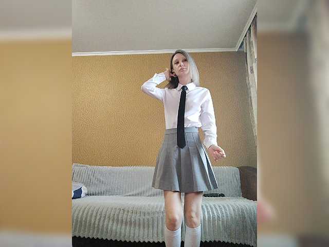 -Christina-