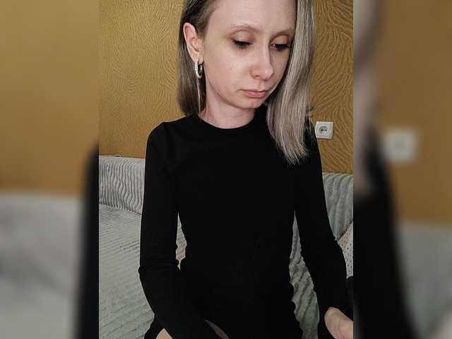 -Christina-