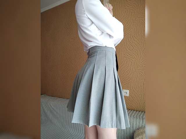-Christina-