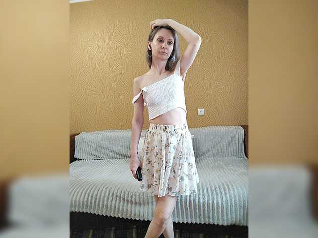 -Christina-