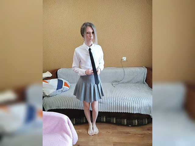 -Christina-