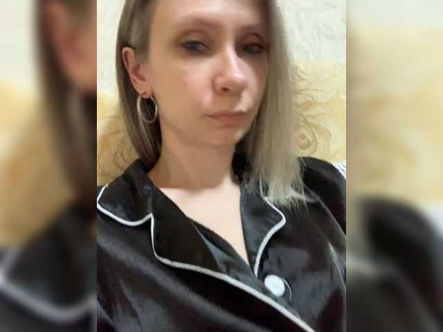 -Christina-
