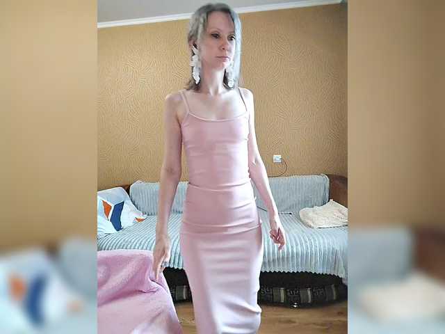 prettyKris