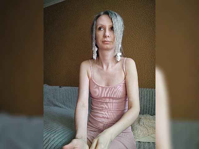 -Christina-