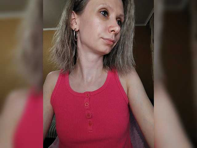 prettyKris