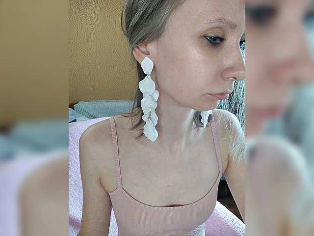 prettyKris