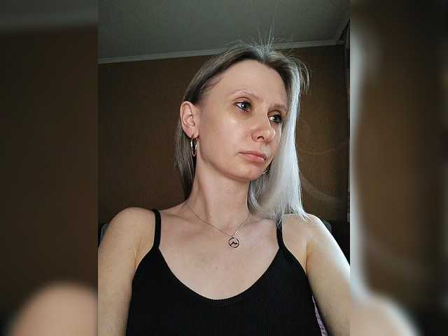 prettykris live sex show