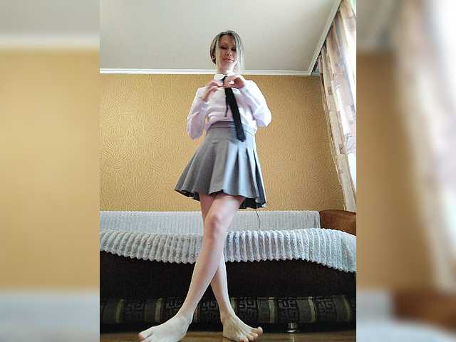prettyKris live cam on BongaCams