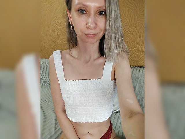 -Christina-