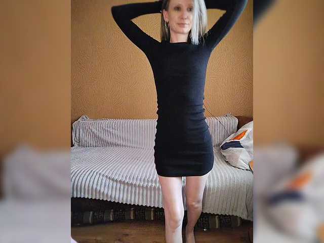 -Christina-
