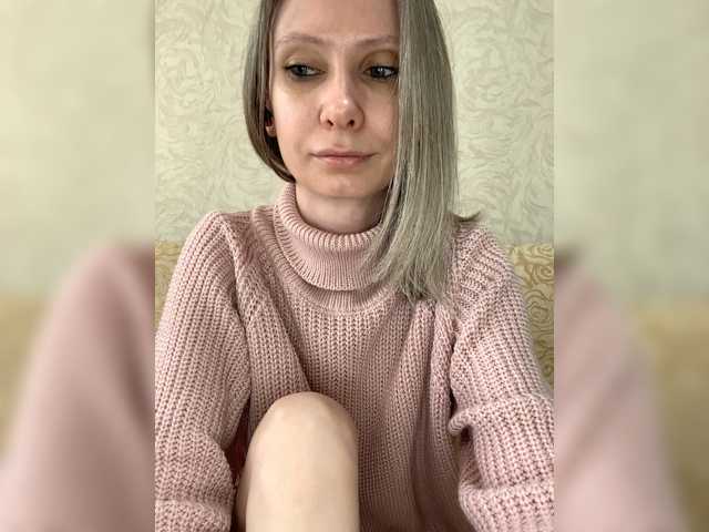 -Christina- live cam preview