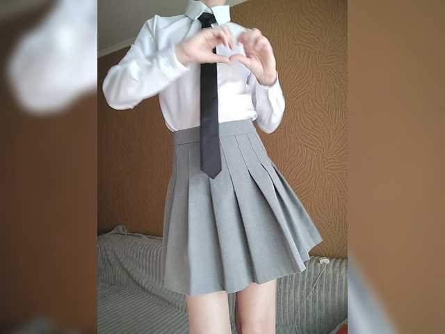 prettyKris