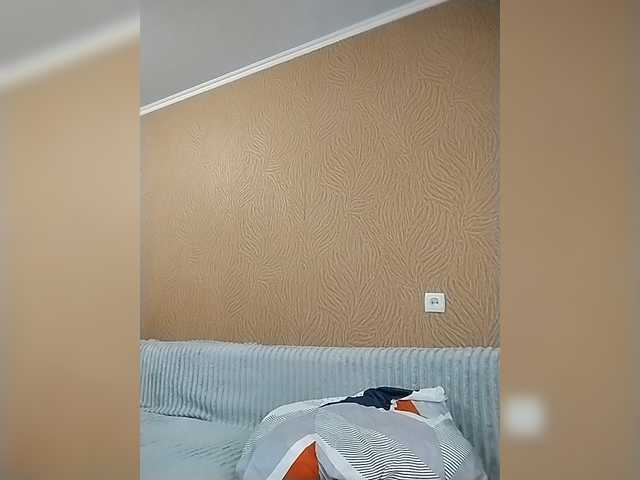prettyKris live cam on BongaCams