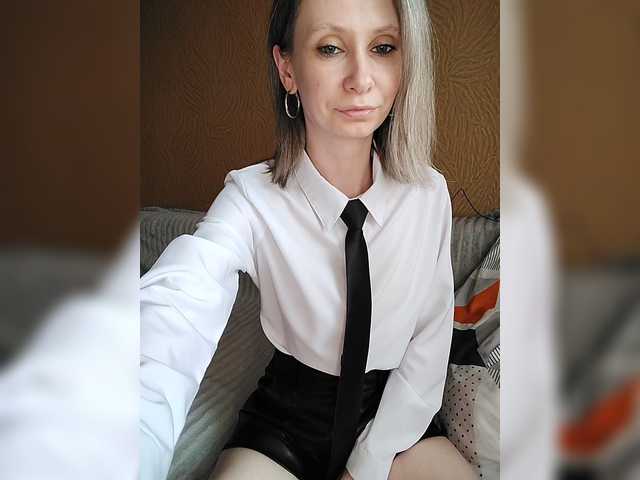 -Christina-