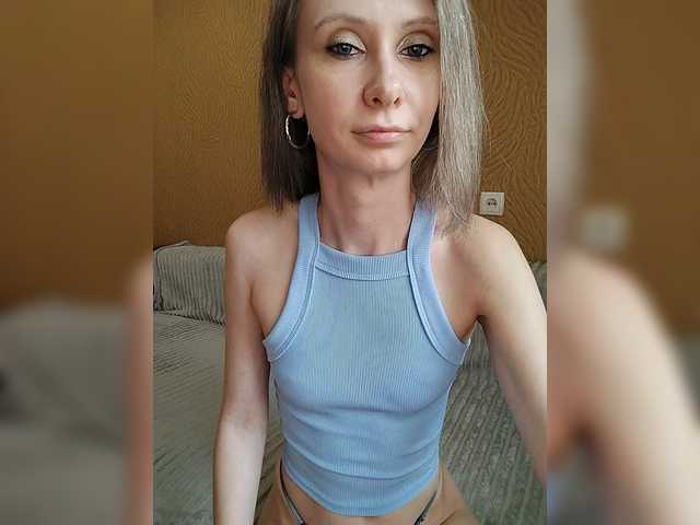 prettyKris