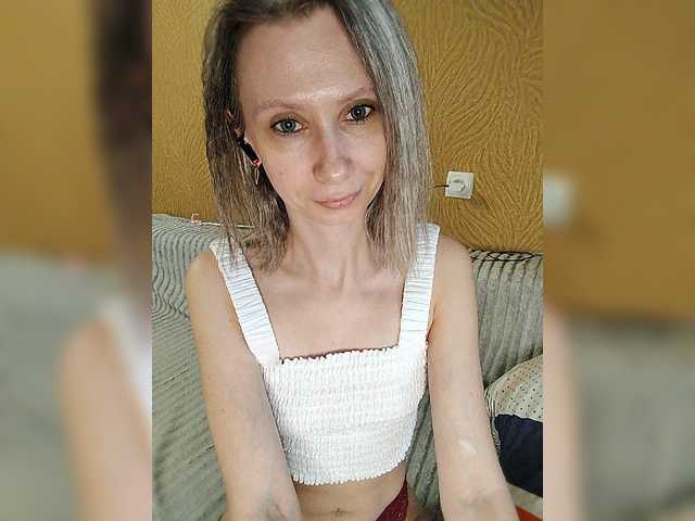 -Christina-