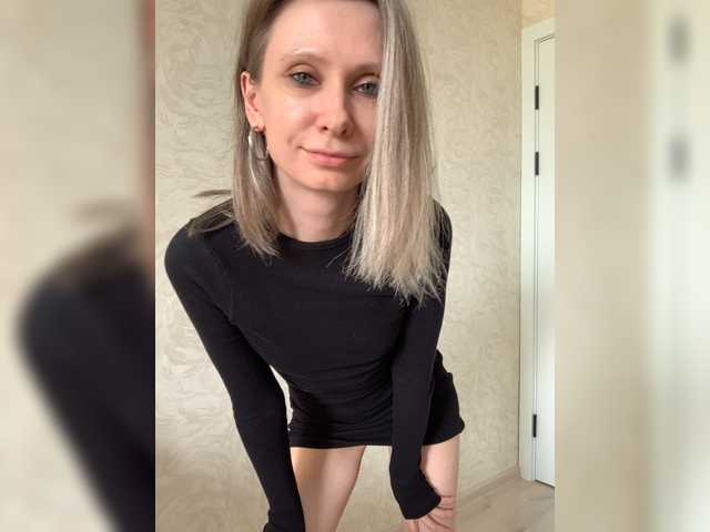prettyKris live cam on BongaCams