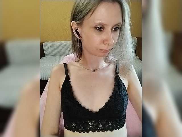 -Christina-