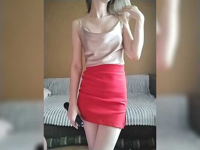 prettykris cam belle