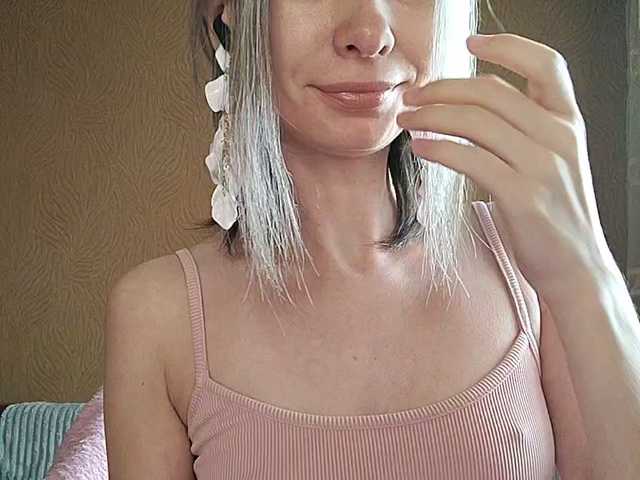 prettyKris