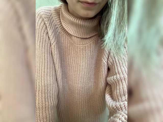 -Christina-