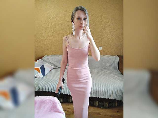 prettyKris