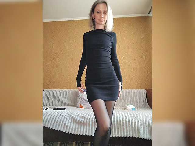 prettyKris live cam