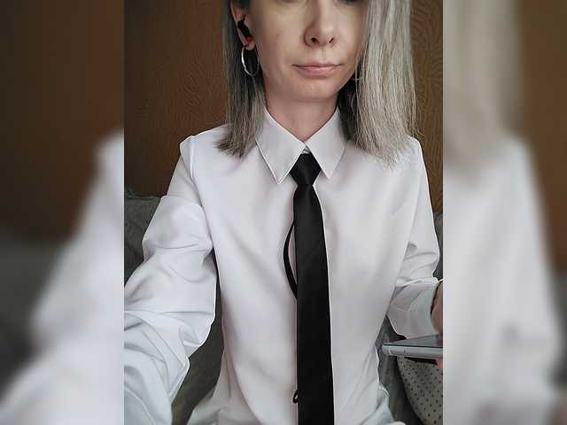 -Christina-