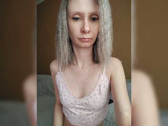 -Christina-