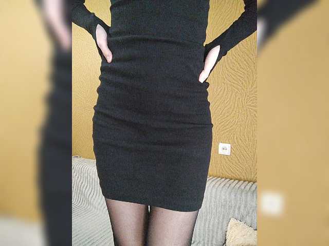prettyKris live cam on BongaCams