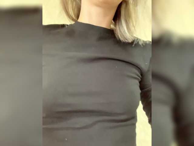 prettyKris live cam on BongaCams