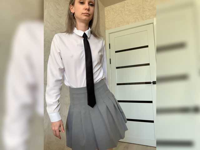 -Christina-