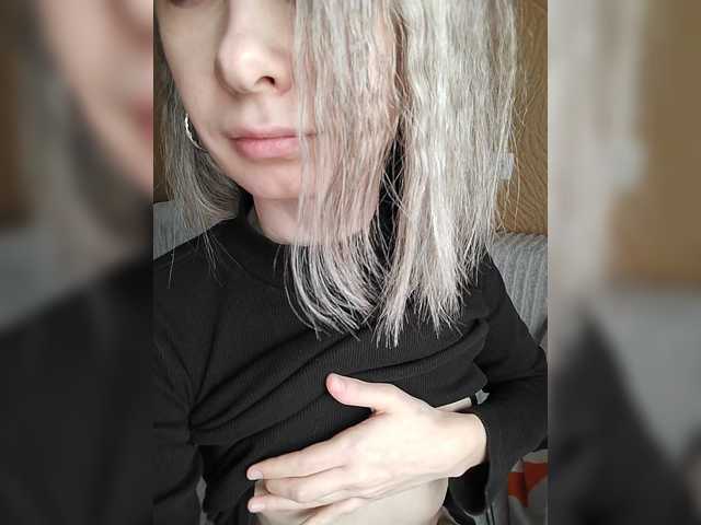 -Christina-