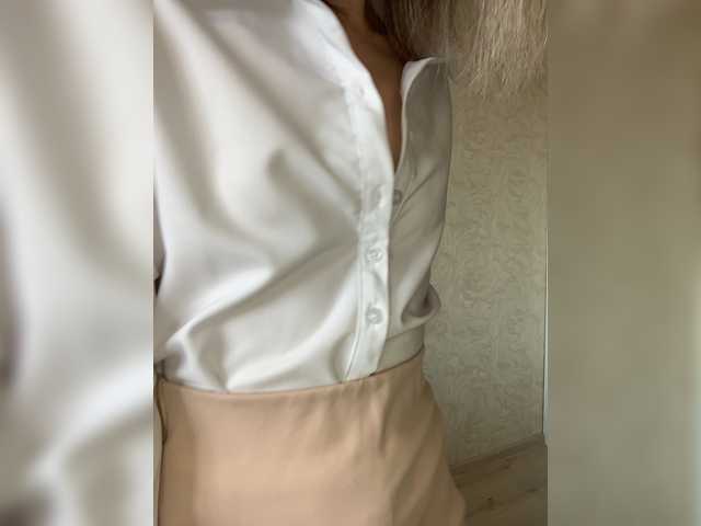 -Christina- live cam