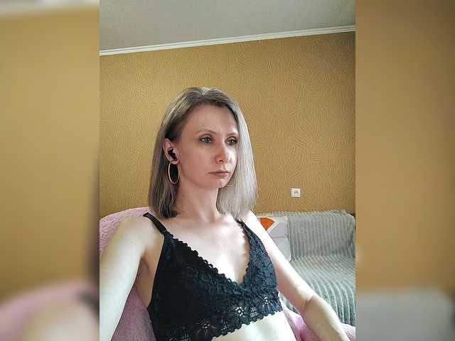 prettyKris