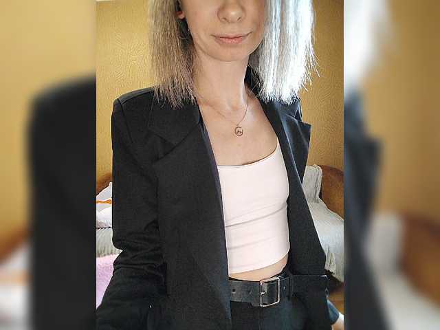 -Christina-