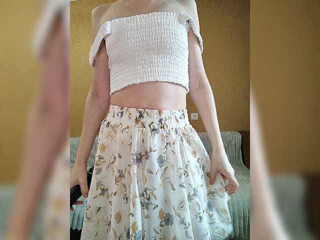prettyKris