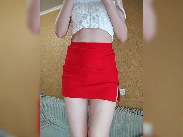 -Christina-