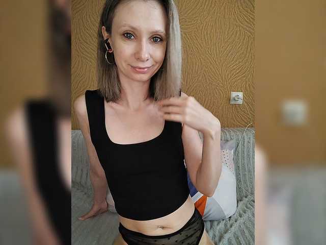 prettyKris live cam on BongaCams