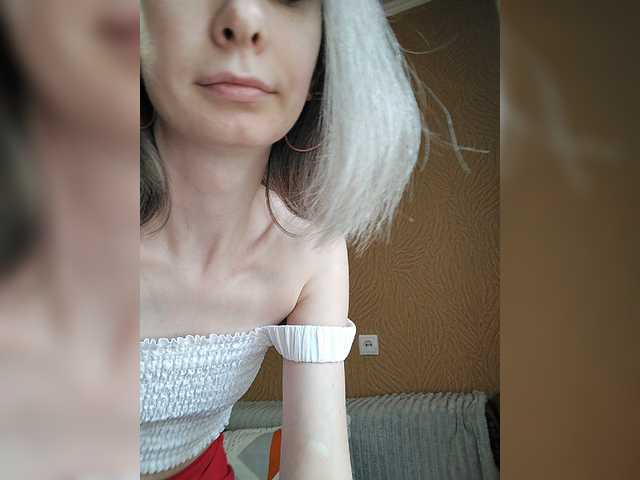 -Christina-